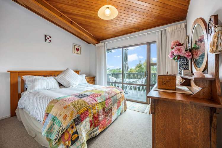 3 Telstar Place Beach Haven_10