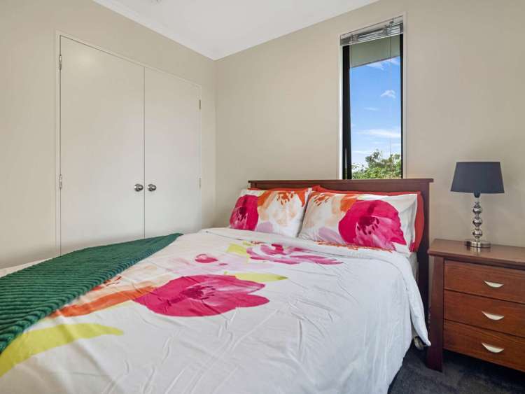 71 Nielsen Gardens Rototuna_18