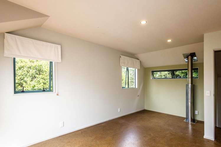 39A Miharo Street Rangataua_7