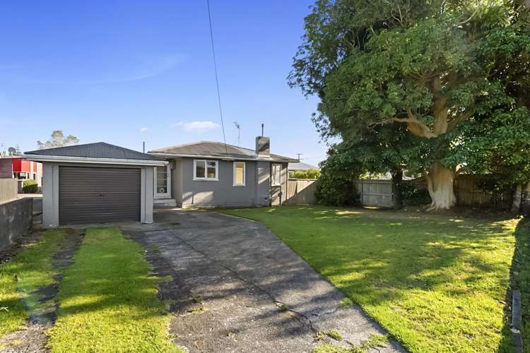 38 Doralto Road Frankleigh Park_2