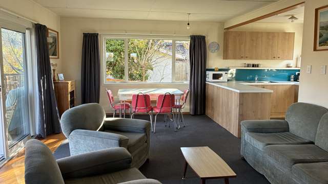 19 Hazlett Street Clyde_1
