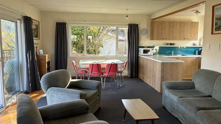 19 Hazlett Street Clyde_1