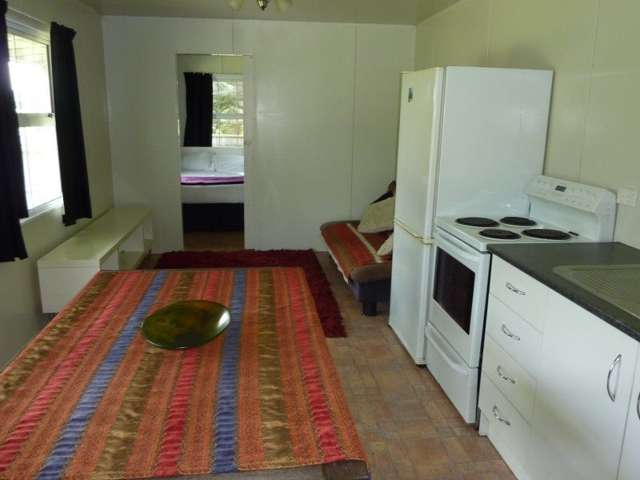 16 Kawei Road Hawera_2