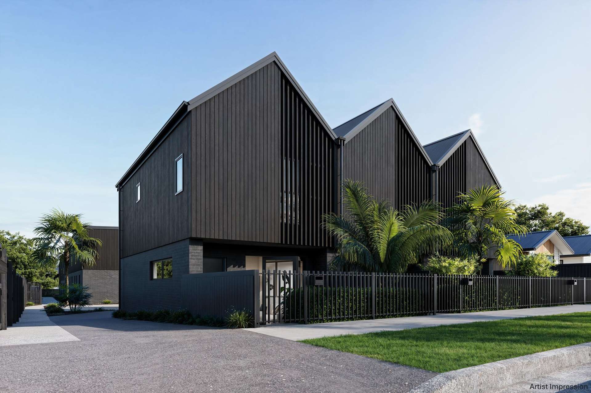 393 Blockhouse Bay Road Blockhouse Bay_0