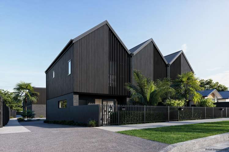 393 Blockhouse Bay Road_0