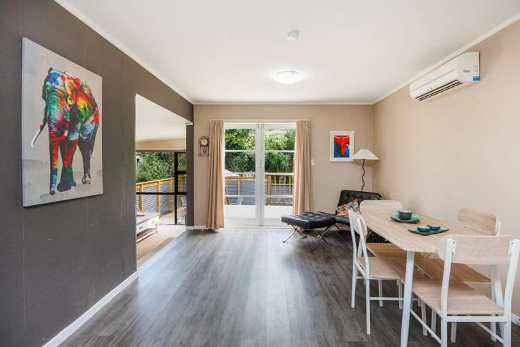 17A Nottingham Avenue Awapuni_5