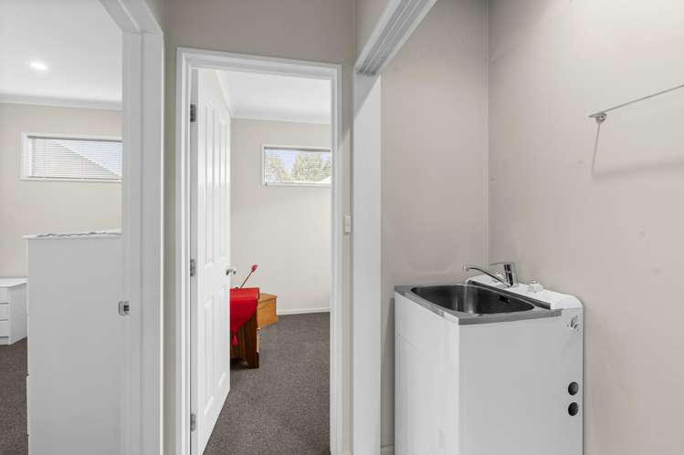 2/194 Waimairi Road Ilam_10