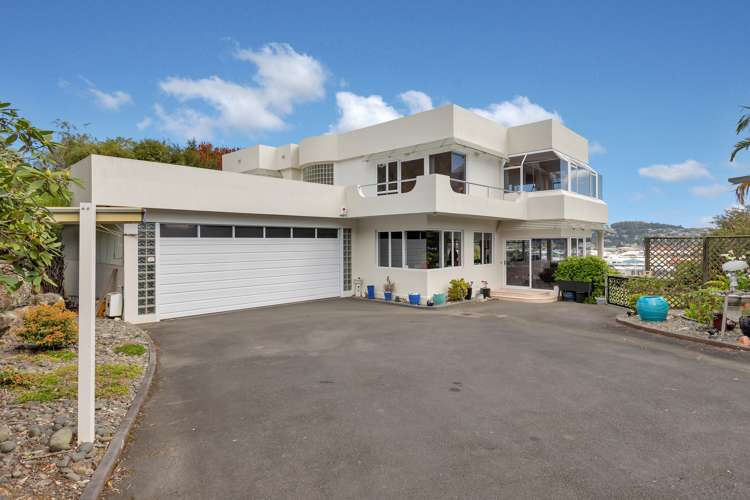 8 Punga Grove Avenue Riverside_24