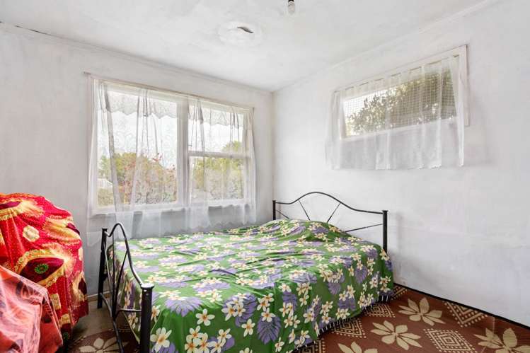 27 Sunvue Road Glen Eden_15