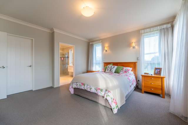 42 Dobson Street Gleniti_3