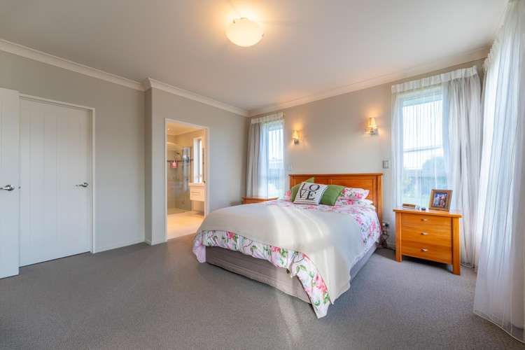 42 Dobson Street Gleniti_3