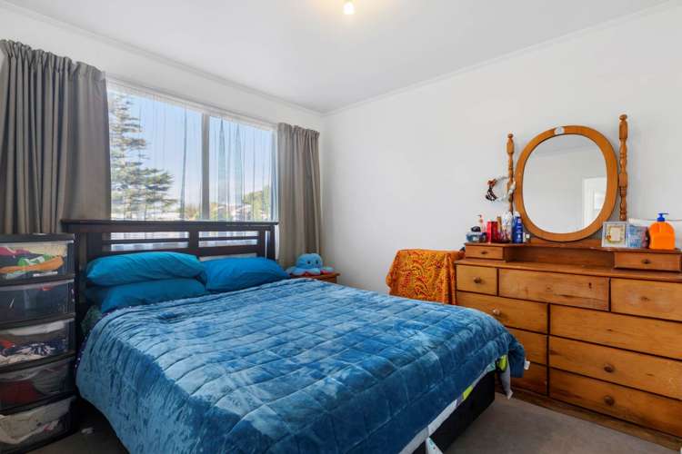 7 Dissmeyer Drive Clover Park_7