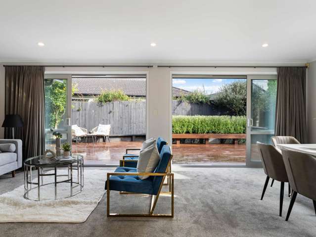 4 Bianca Court Karaka_4