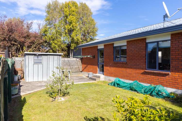 67d Hospital Road Witherlea_16