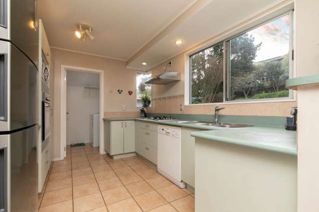 29 Rangeview Road Sunnyvale_4