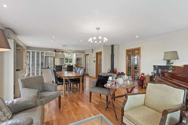 78 Denise Crescent Hornby_1