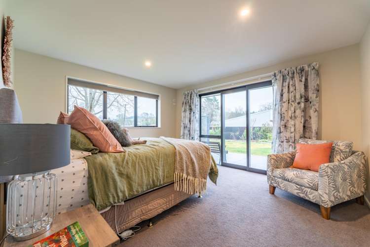 79A McKenzie Street Geraldine_7