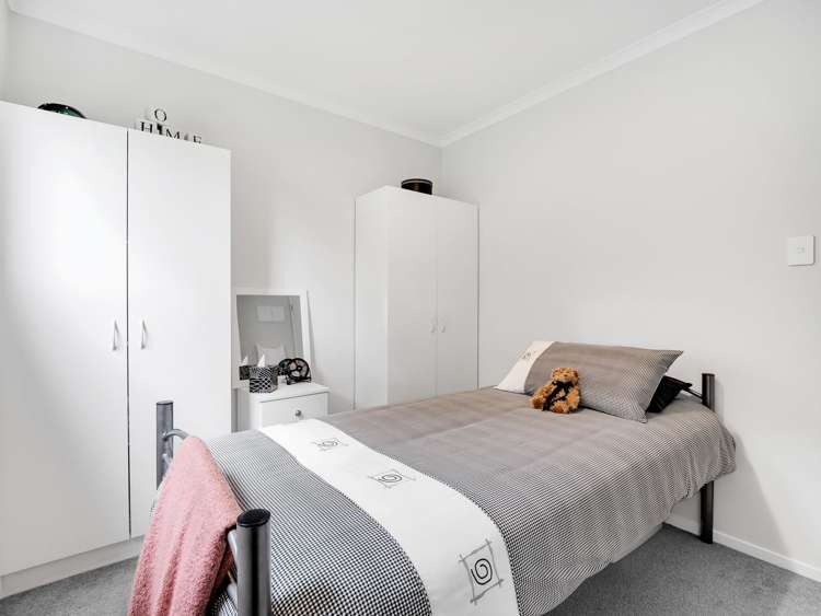 91A Eivers Road Whakatane_17