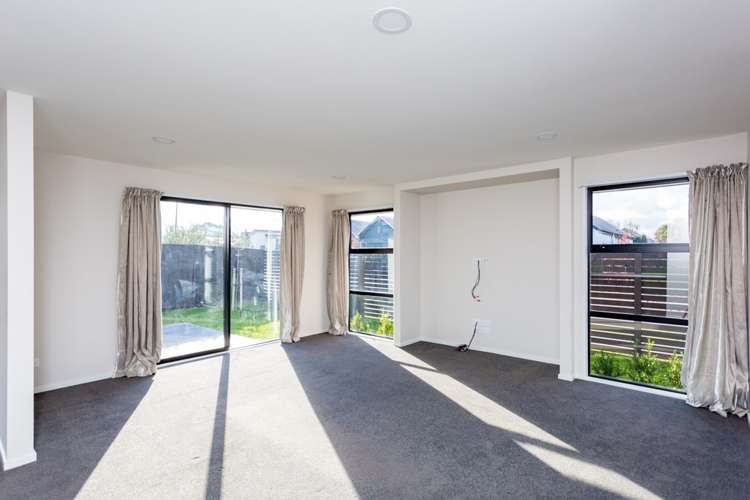 17 Deacon Street Halswell_3