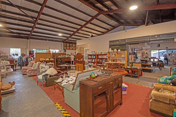 307 State Highway 1 Te Hana_9