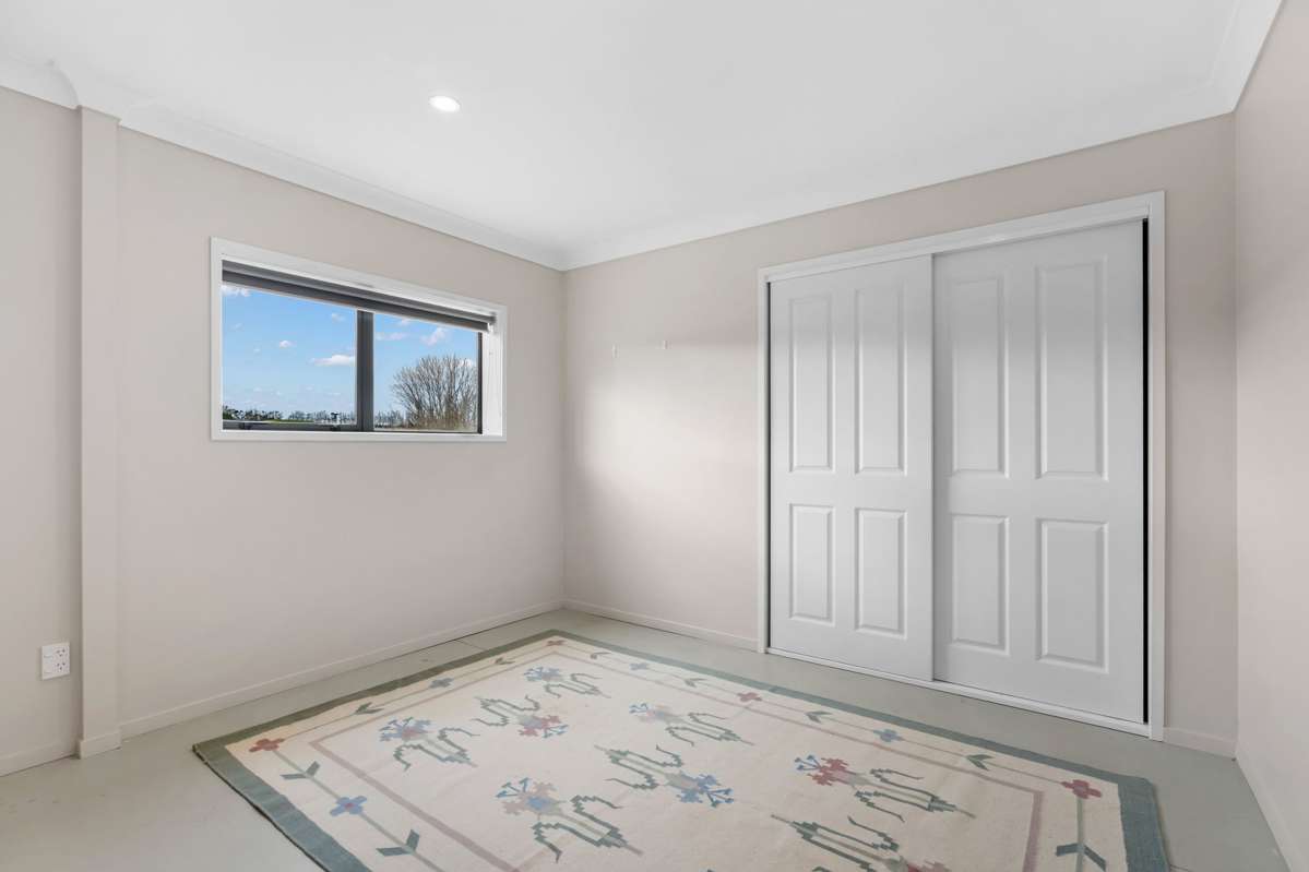 95B Tara Road_4