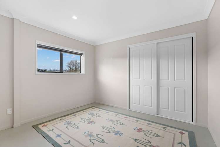 95B Tara Road Mangawhai_8