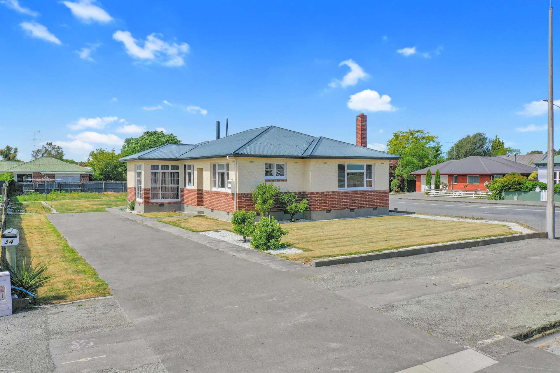 34 Chalmers Avenue Hampstead_0