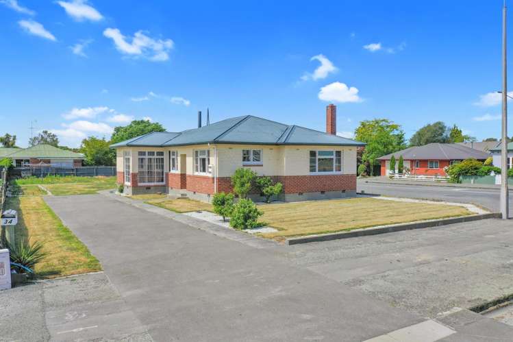 34 Chalmers Avenue_0