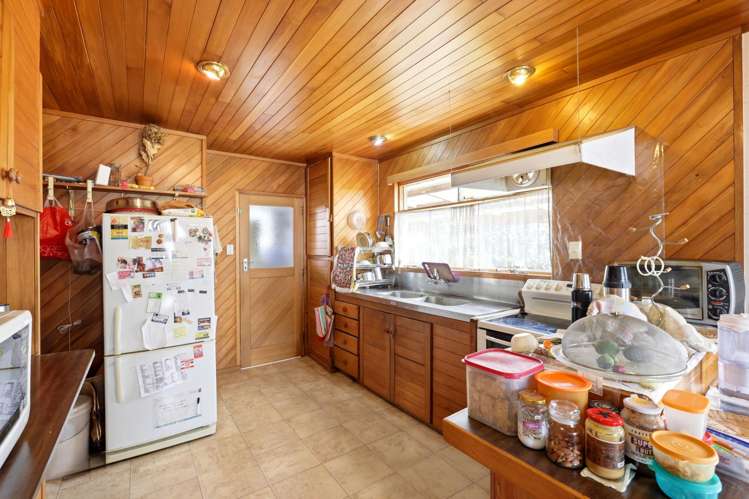 7 Hamlin Road Mount Wellington_13