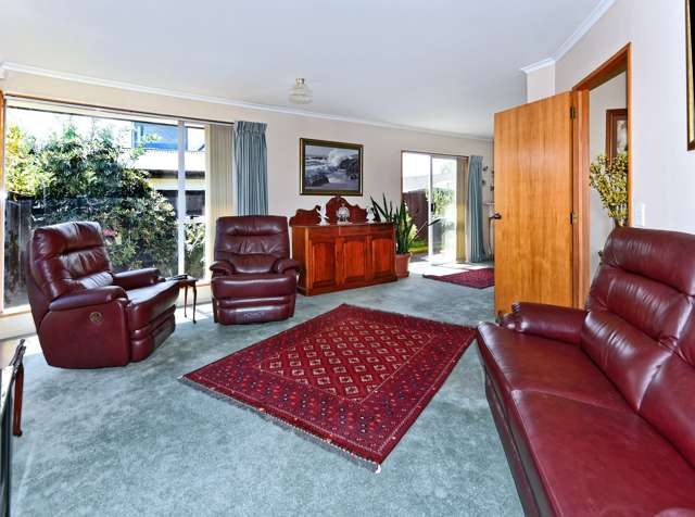 27a Colligan Street Upper Riccarton_3