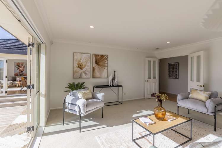 9 Santa Teresa Court Paraparaumu Beach_9