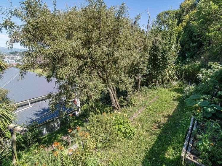 88 Rolleston Street Mount Cook_22