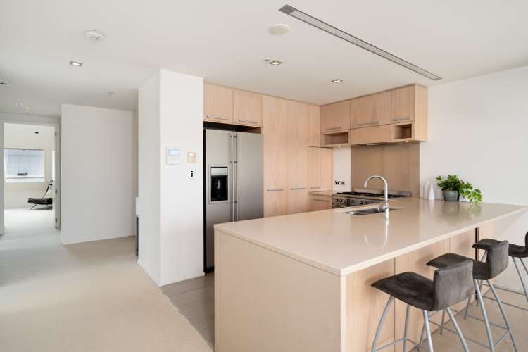 6/50 Dp Marine Parade Mount Maunganui_10