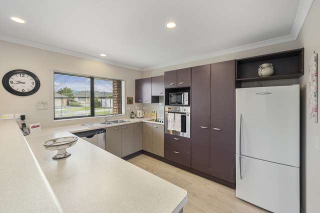 12 Manhattan Court Paraparaumu Beach_1