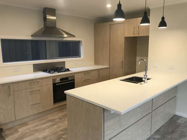 1 Tieke Lane Porirua_4