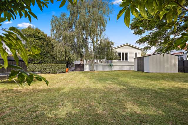 147 The Drive Epsom_2