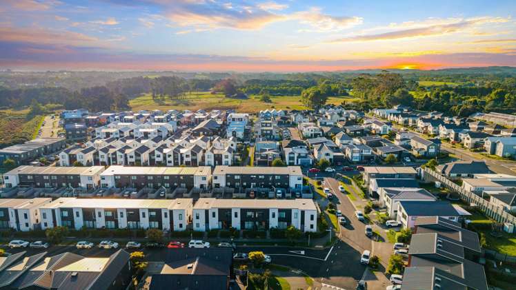 36 Propeller Ave Whenuapai_23