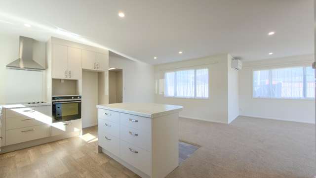 19 Arts Lane Putaruru_2