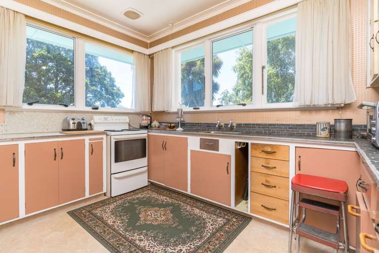 15 Beaconsfield Road Portobello_9