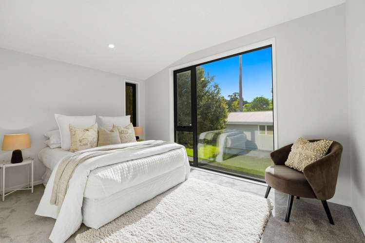 Lot 1/1 Puriri Street Takapuna_12