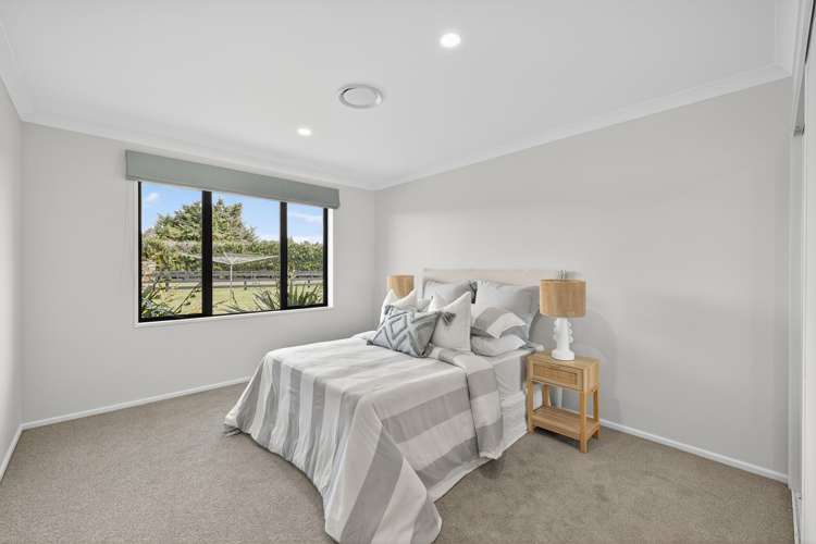 23 Heywards Road Clarkville_31