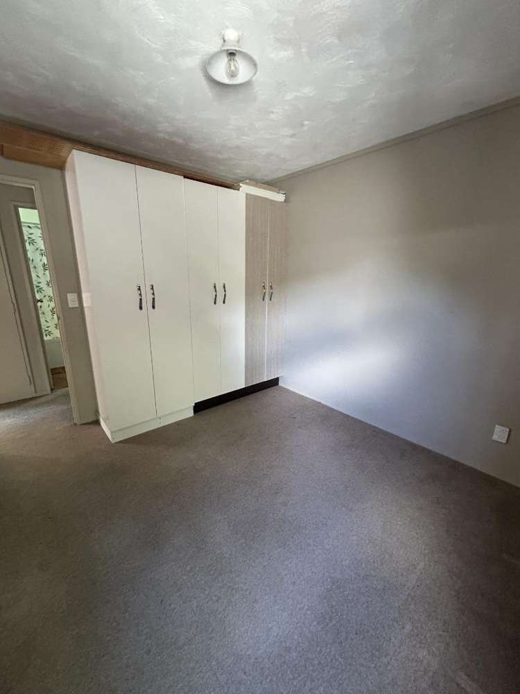 2/83 Golf Road 1874_5