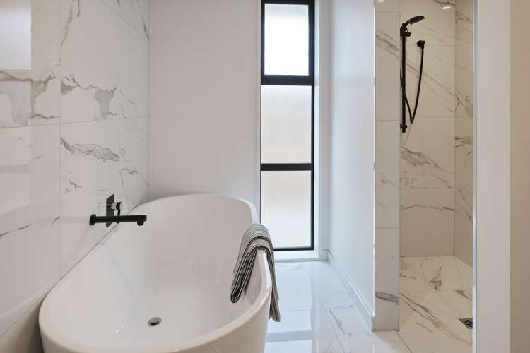 20 Loxley Place Lincoln_17