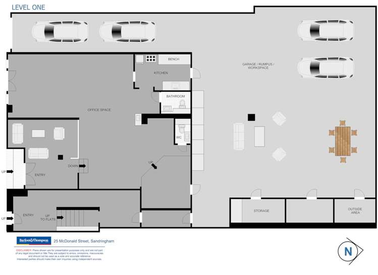 25 Mcdonald Street Morningside_15