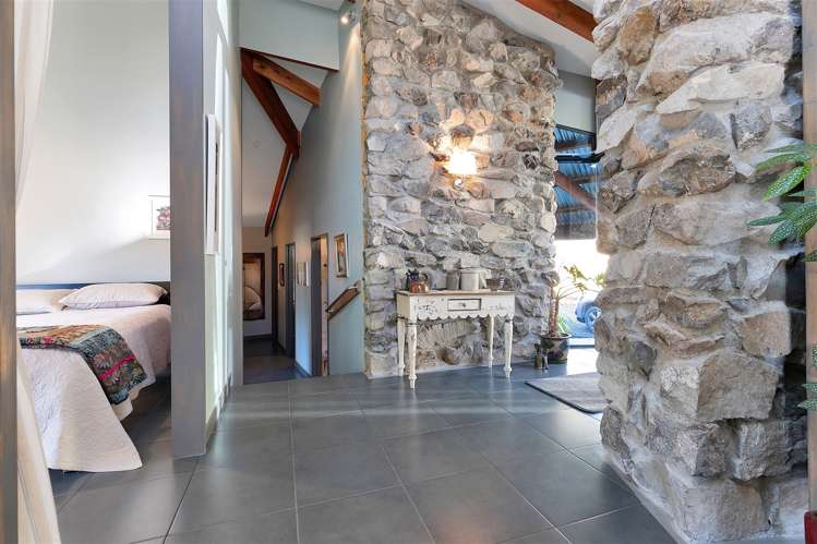 200 Glentui Bush Road Glentui_11