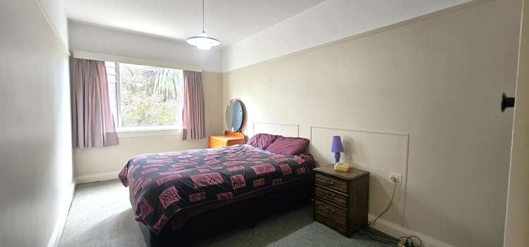 3/36 Virtue Avenue Maori Hill_5