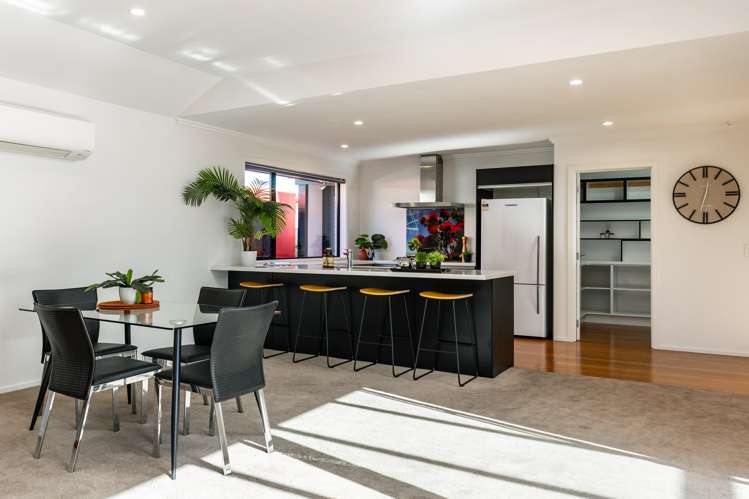 22a Waipuna Street Mayfield_6