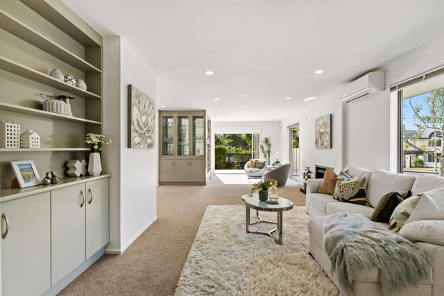 4 Coldham Crescent Saint Johns_1