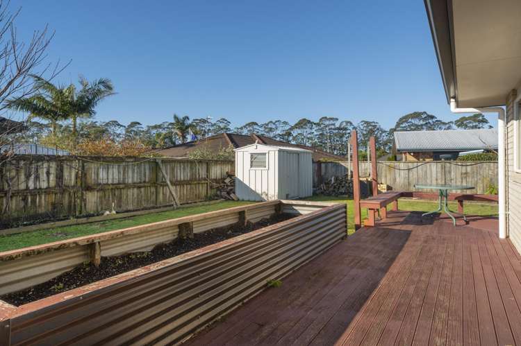 69 Wills Road Katikati_16