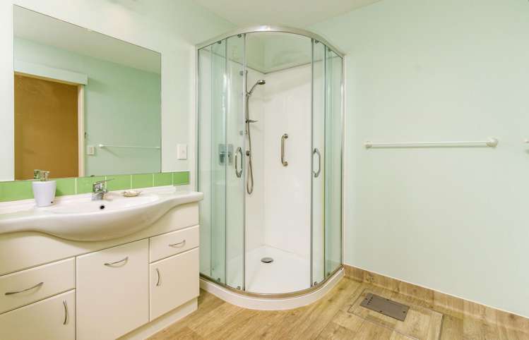 2/103 Muritai Street Tahunanui_13